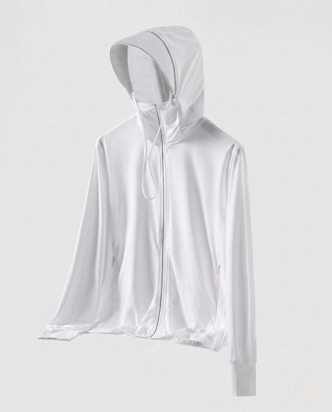 Product 15850132111690 - product_only