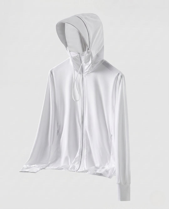 Product 15850132111690 - product_only