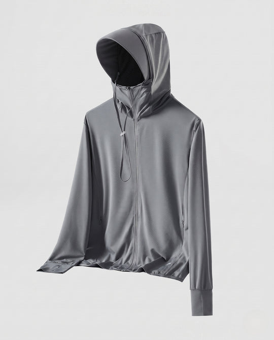 Product 15850132242762 - product_only