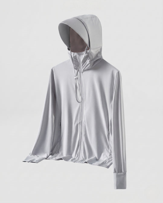 Product 15850132242762 - product_only