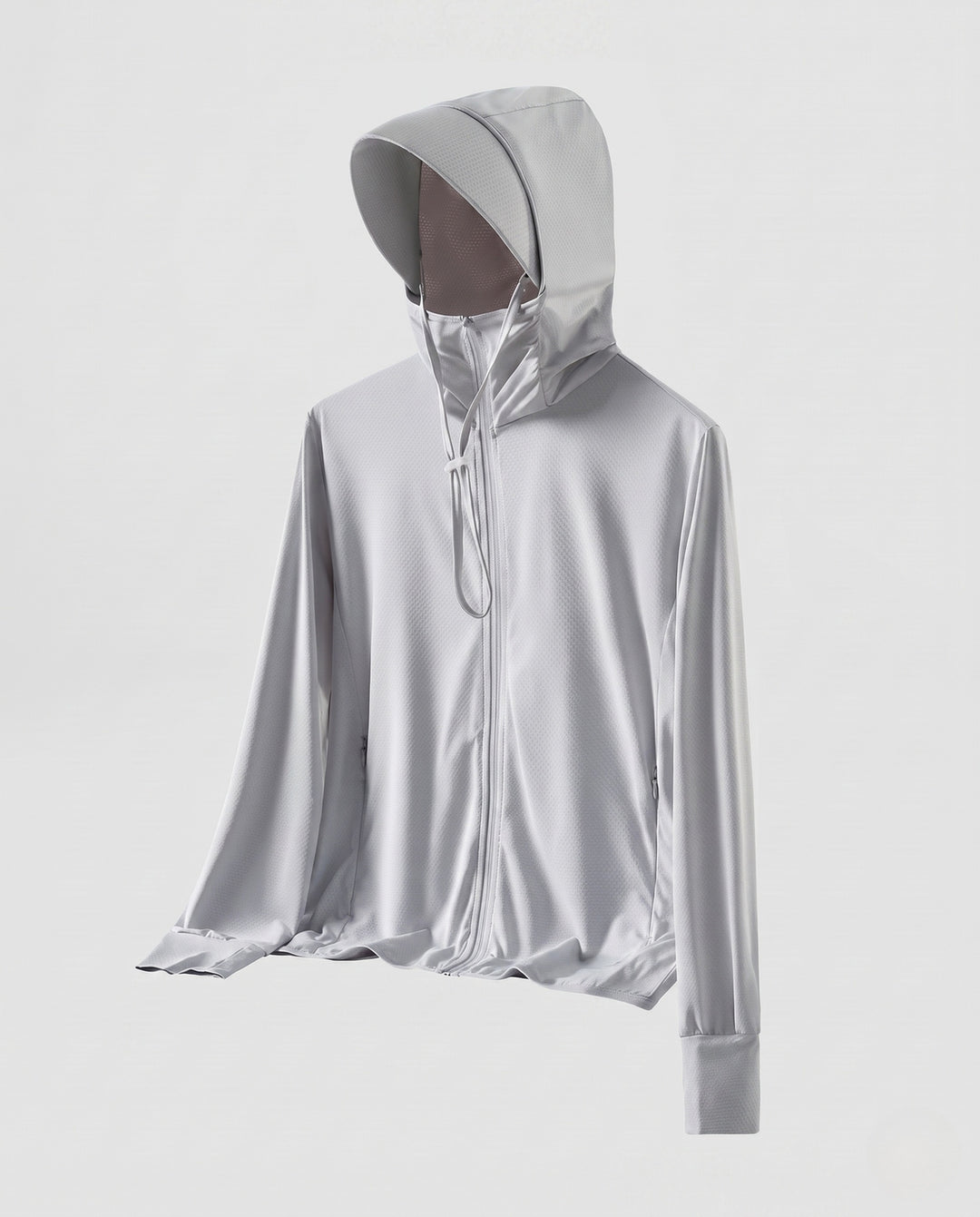 Product 15850132242762 - product_only