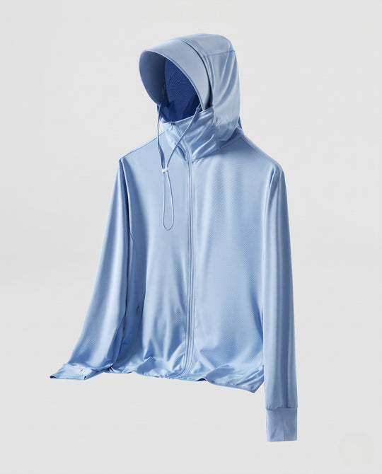 Product 15850132242762 - product_only