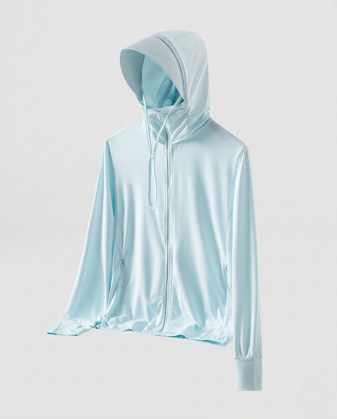 Product 15850132242762 - product_only