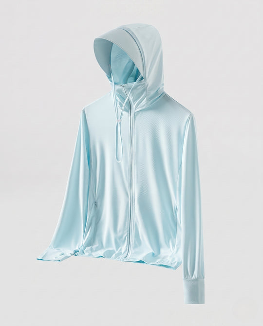 Product 15850132242762 - product_only