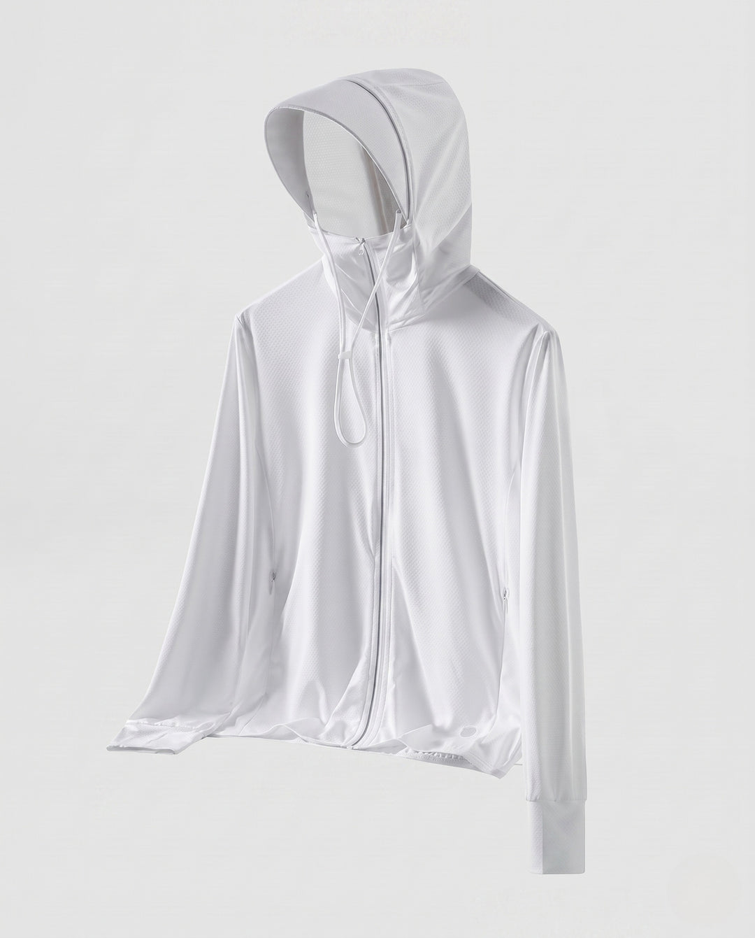 Product 15850132242762 - product_only