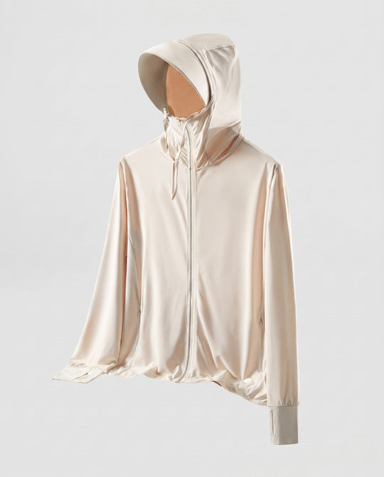 Product 15850132242762 - product_only