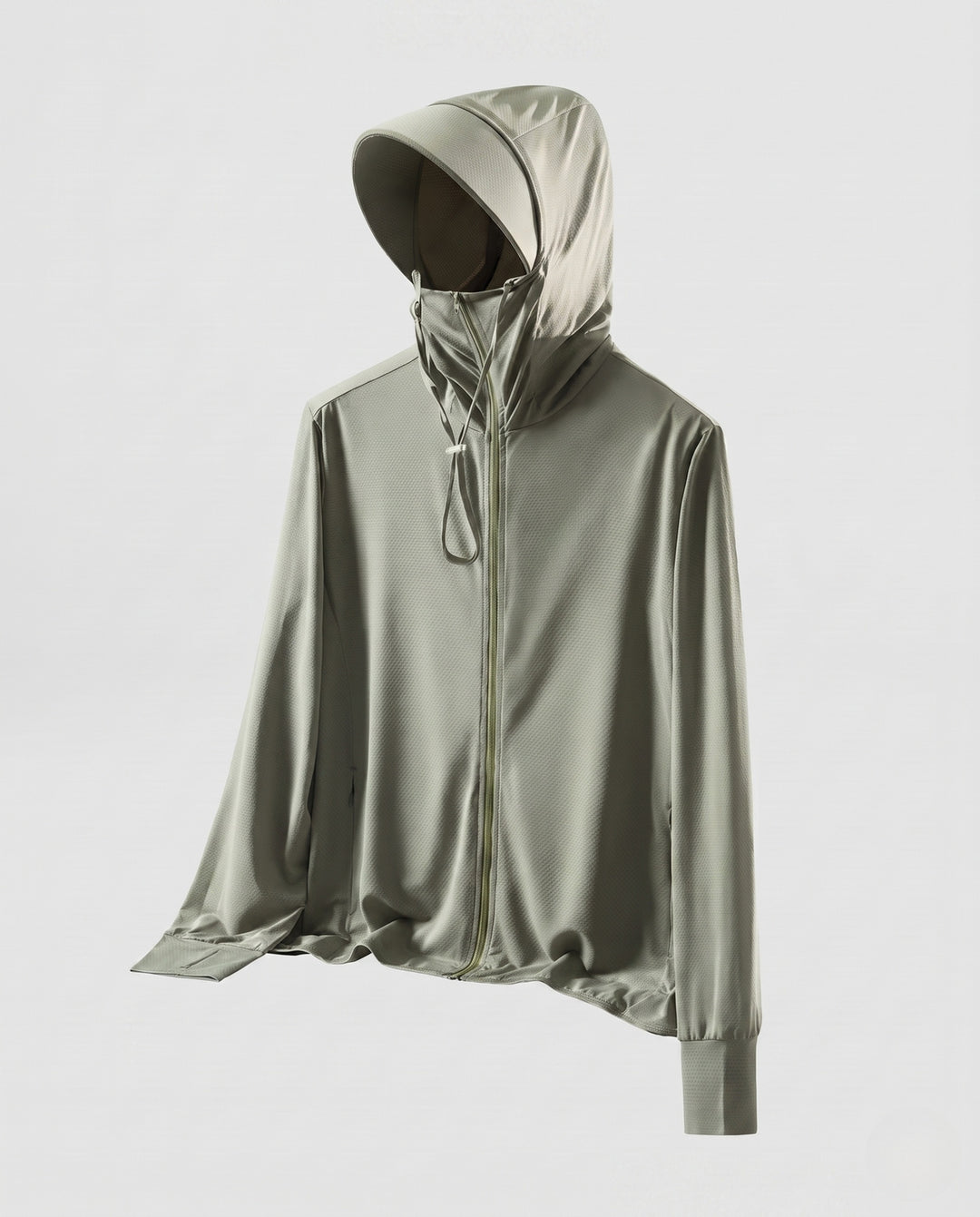 Product 15850132242762 - product_only