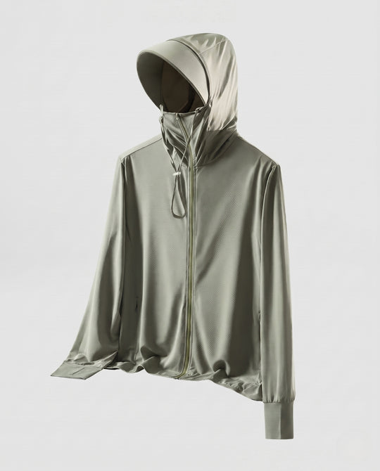 Product 15850132242762 - product_only