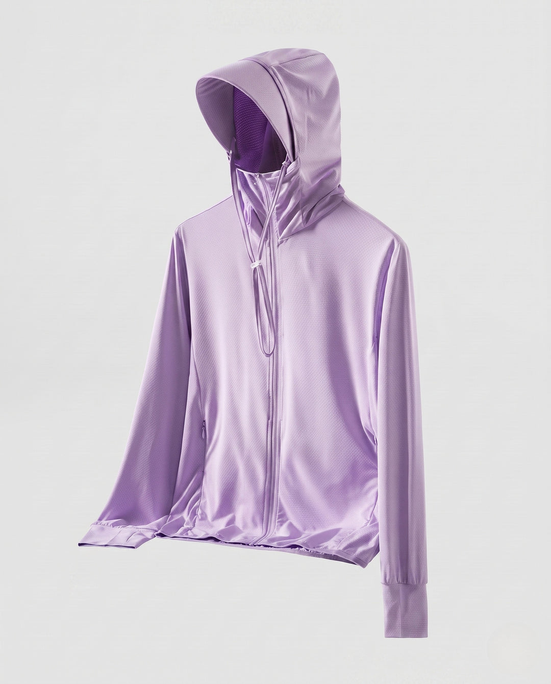 Product 15850132242762 - product_only