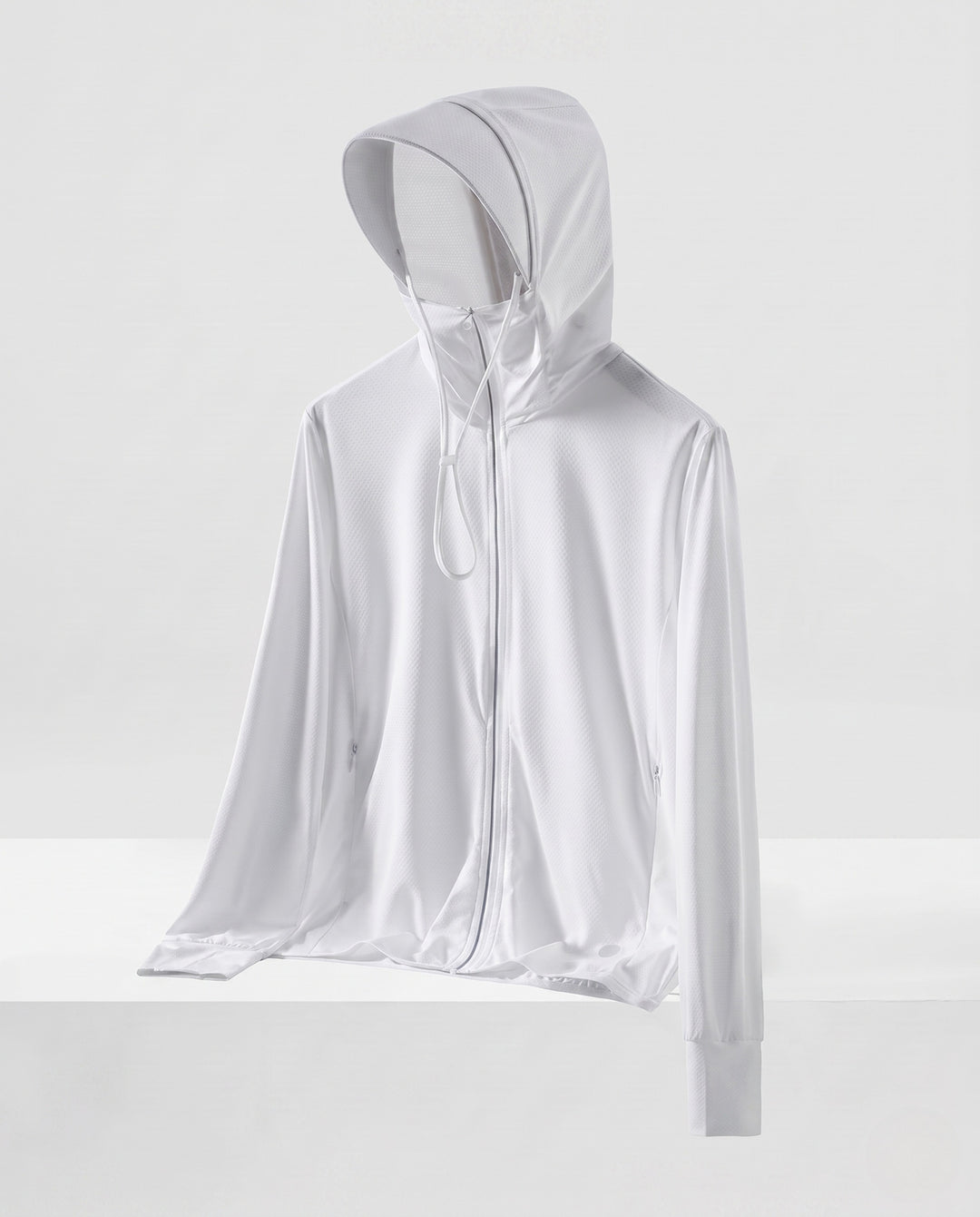 Product 15850132242762 - product_only