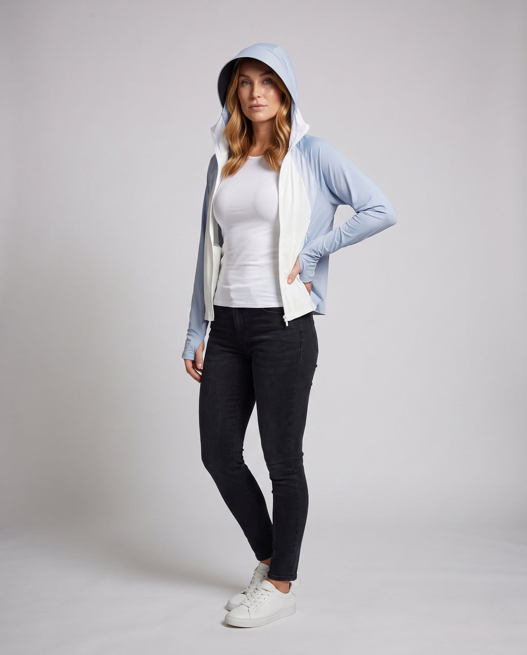 Product 15850132308298 - full_body_front