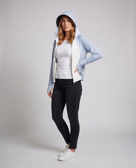 Product 15850132308298 - full_body_front