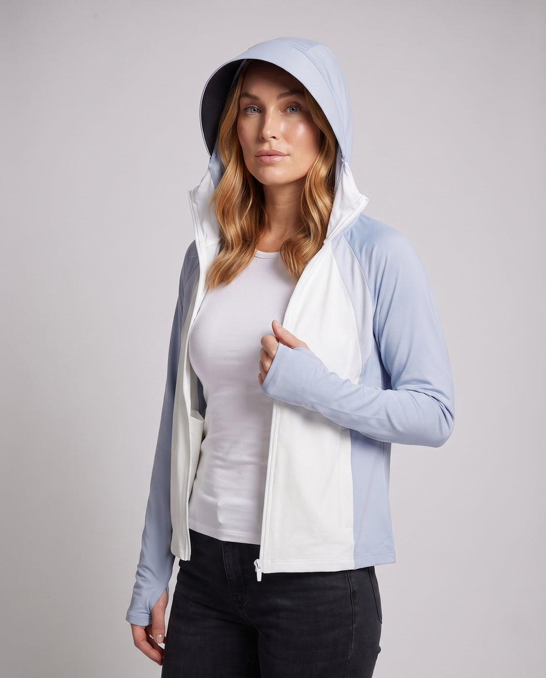 Product 15850132308298 - upper_body