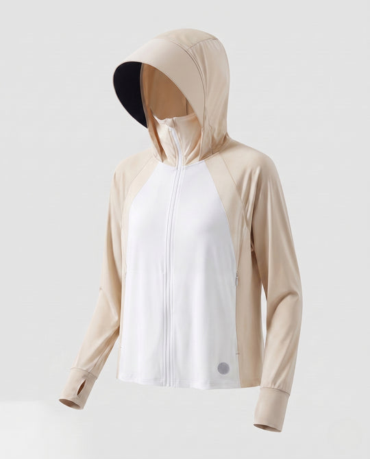 Product 15850132308298 - product_only