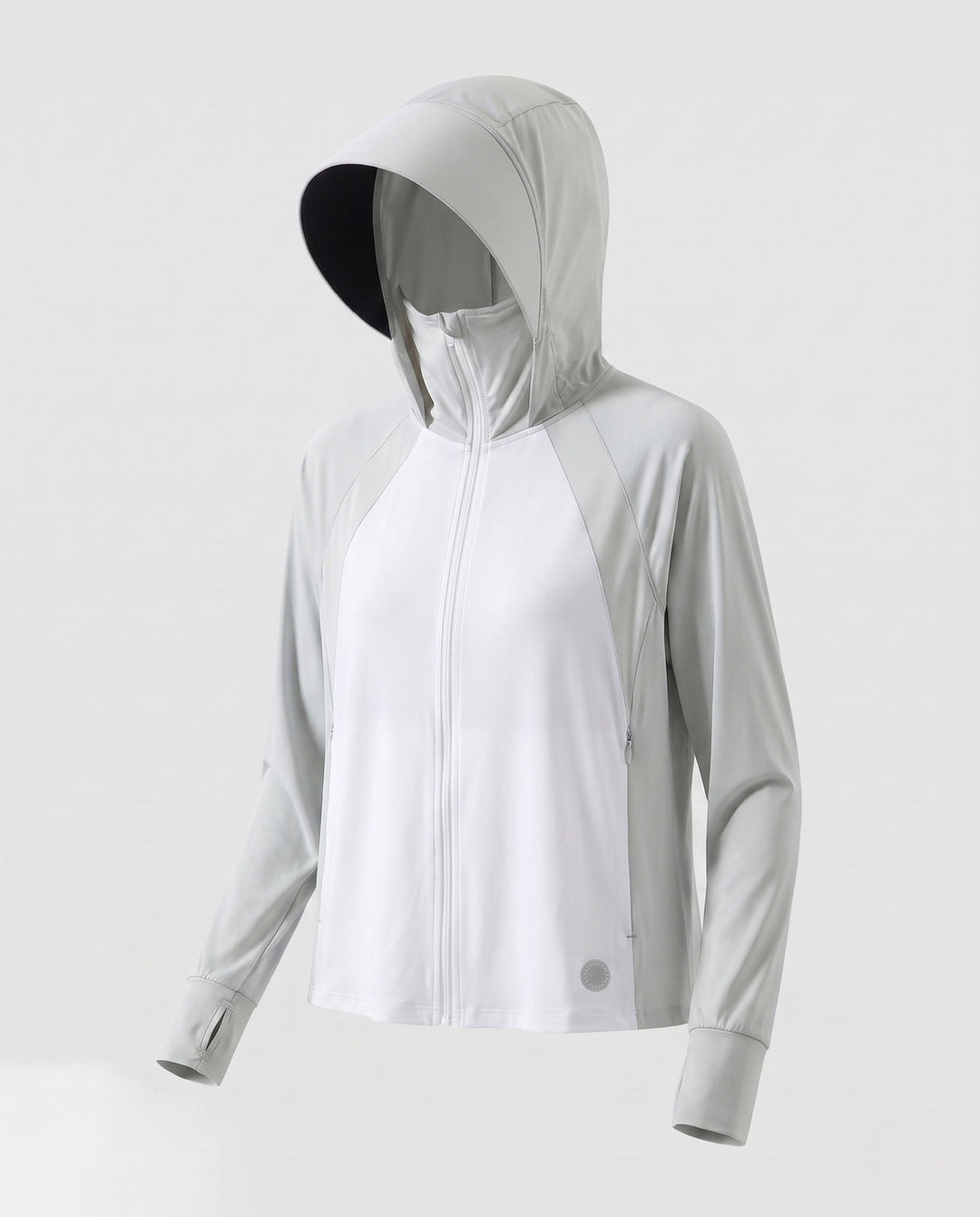 Product 15850132308298 - product_only