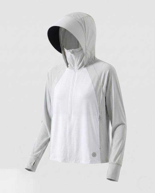 Product 15850132308298 - product_only