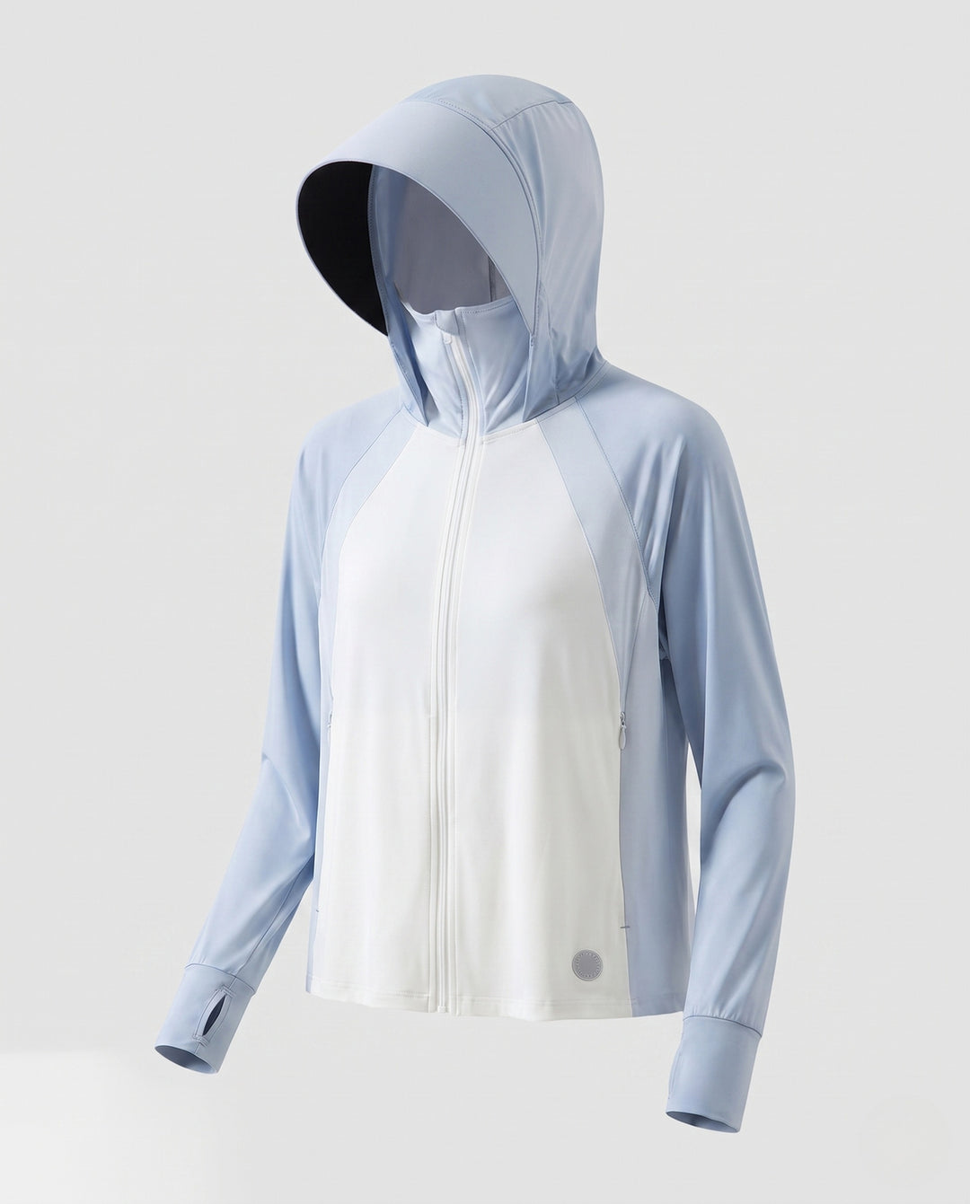 Product 15850132308298 - product_only