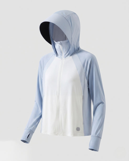 Product 15850132308298 - product_only