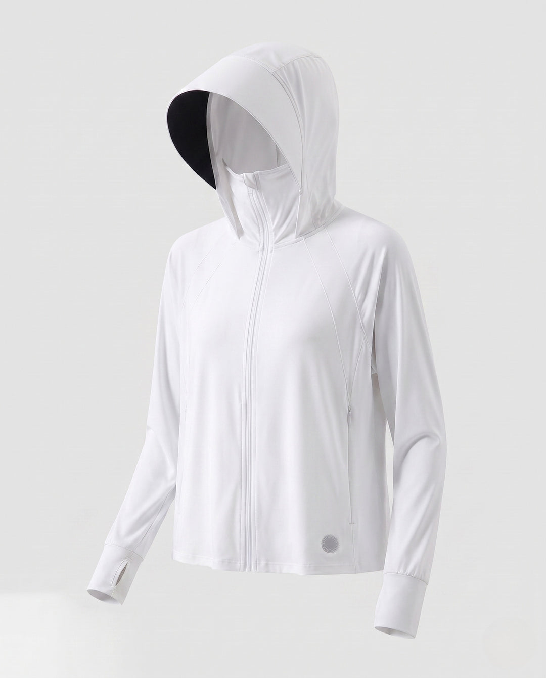 Product 15850132308298 - product_only