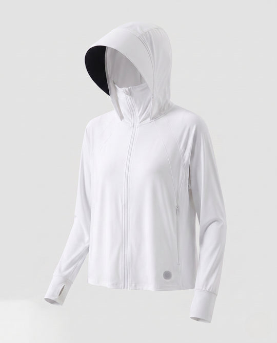 Product 15850132308298 - product_only