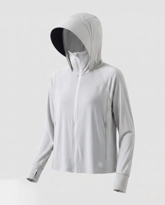 Product 15850132308298 - product_only