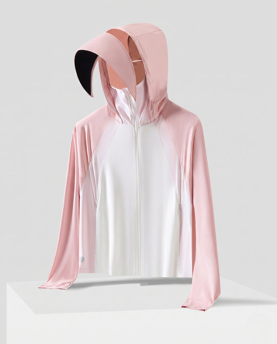 Product 15850132308298 - product_only