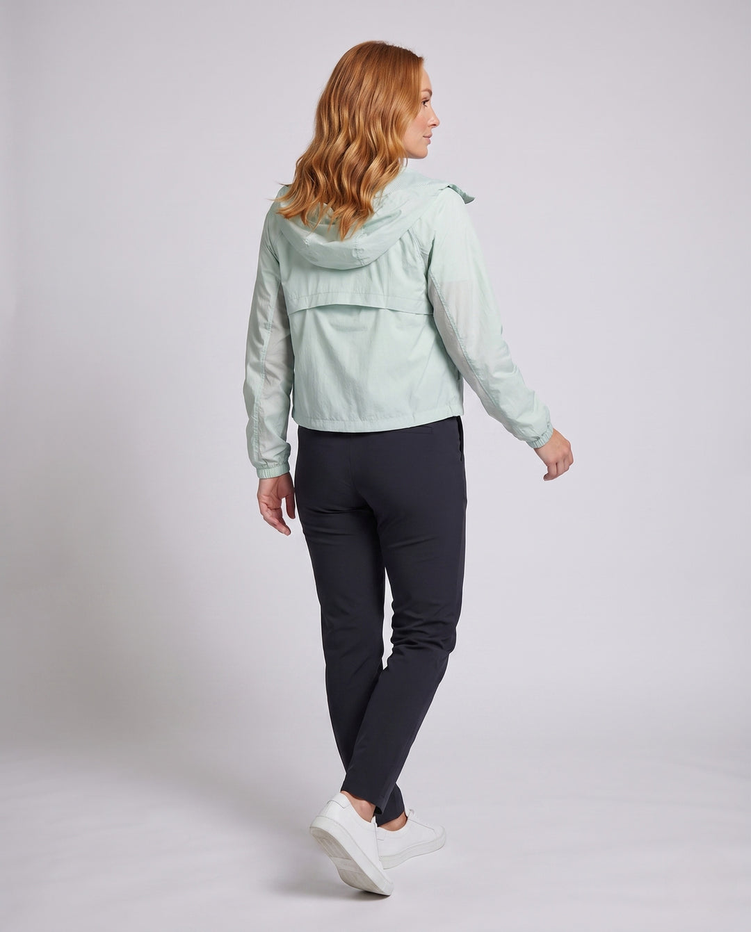 Product 15850132373834 - back_view