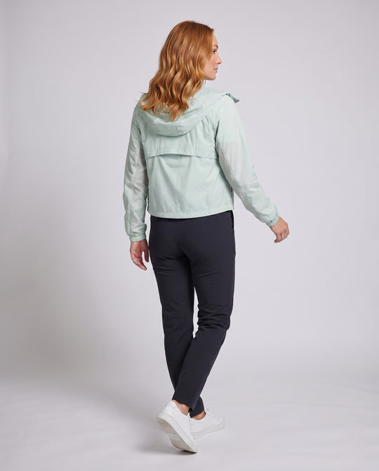 Product 15850132373834 - back_view