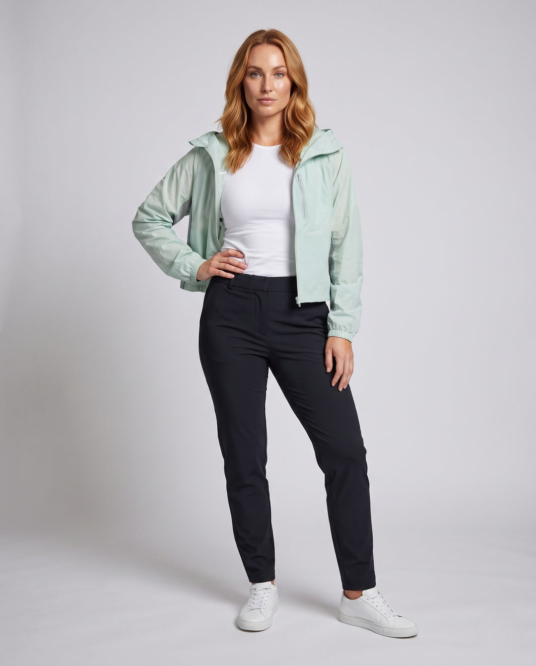Product 15850132373834 - full_body_front