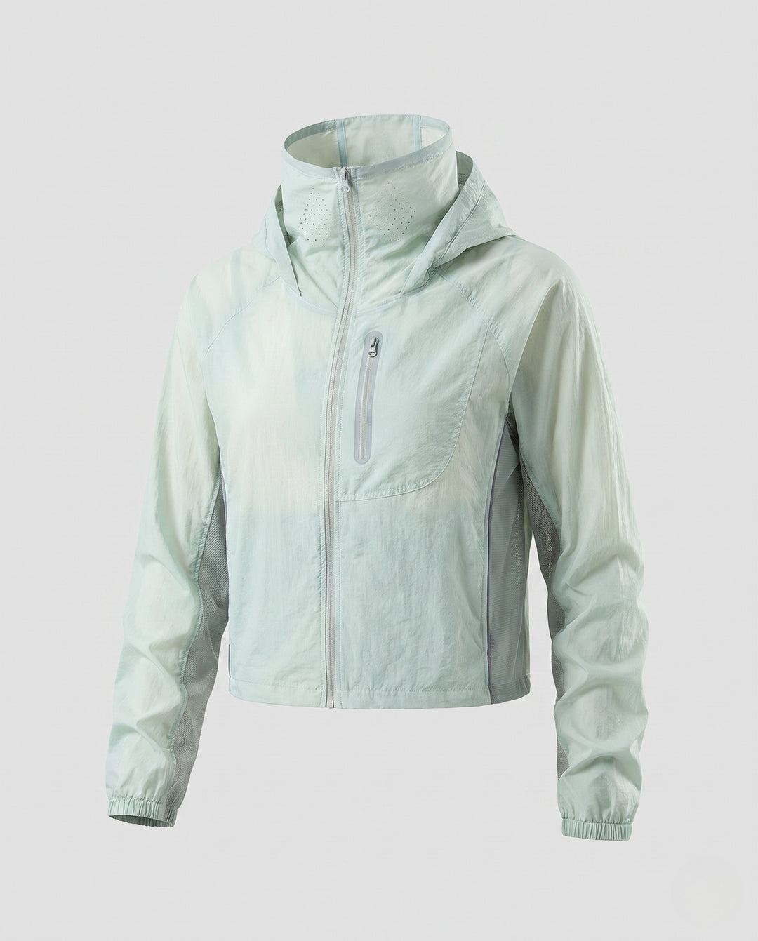 Product 15850132373834 - product_only