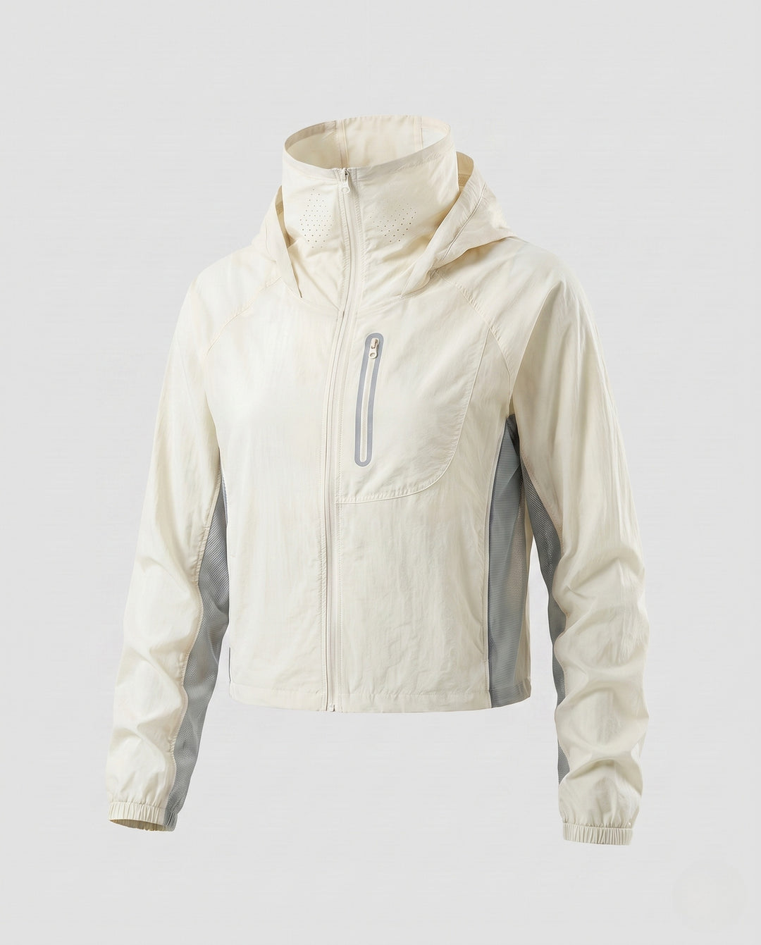 Product 15850132373834 - product_only