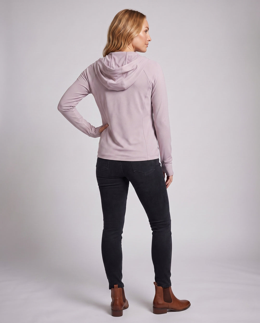 Product 15850132504906 - back_view