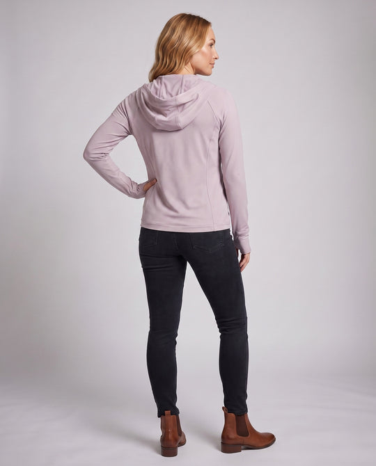 Product 15850132504906 - back_view