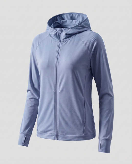 Product 15850132504906 - product_only