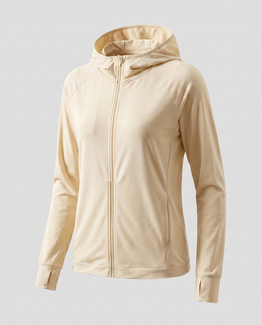 Product 15850132504906 - product_only