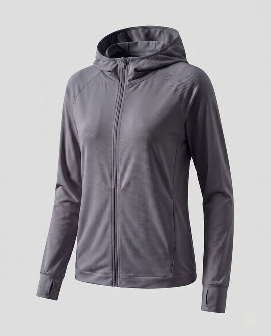 Product 15850132504906 - product_only