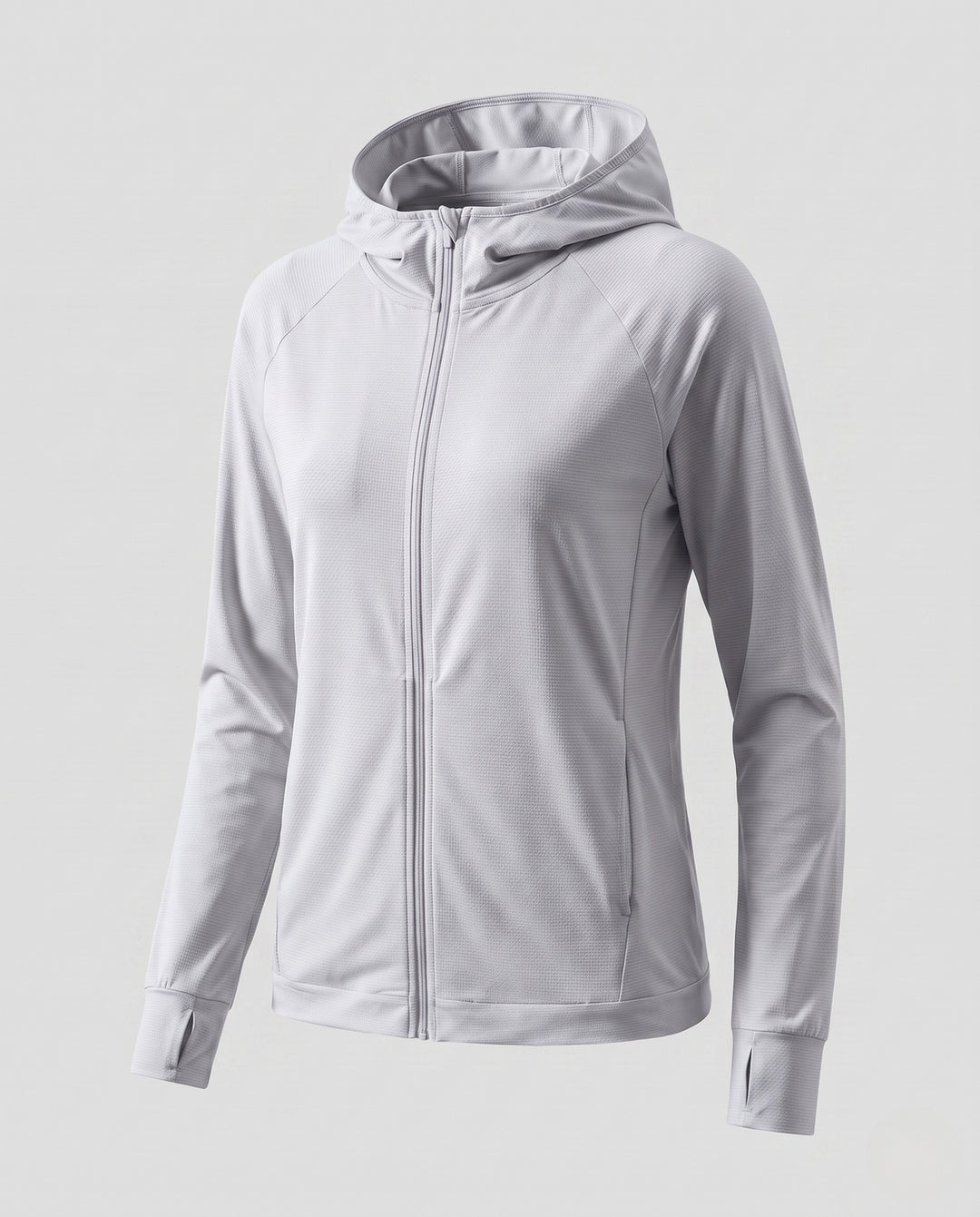 Product 15850132504906 - product_only