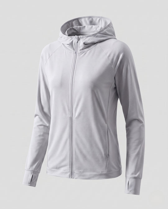 Product 15850132504906 - product_only