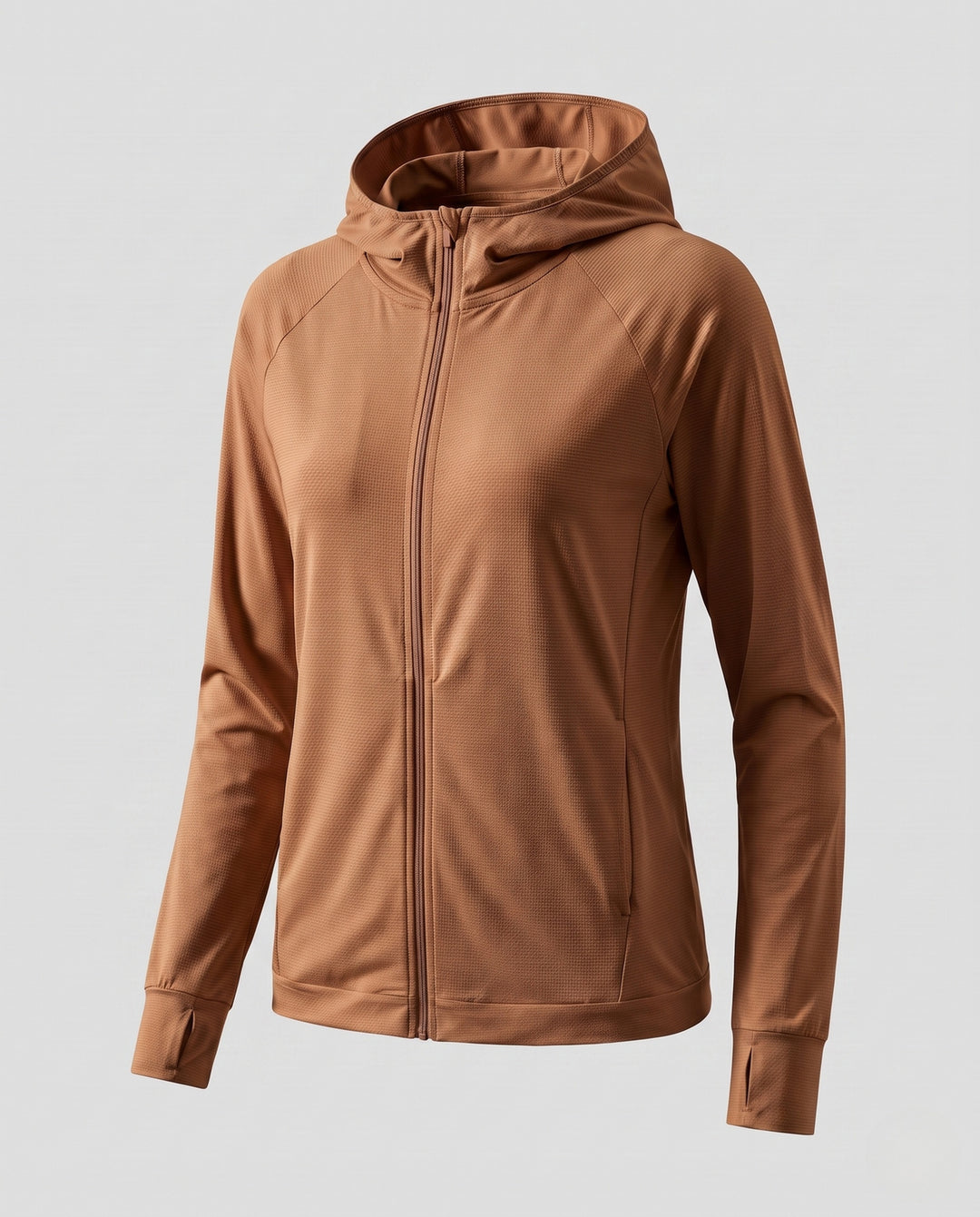 Product 15850132504906 - product_only