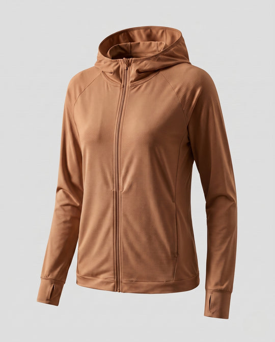Product 15850132504906 - product_only