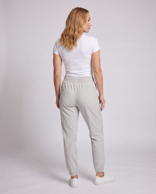 Product 15850132570442 - back_view