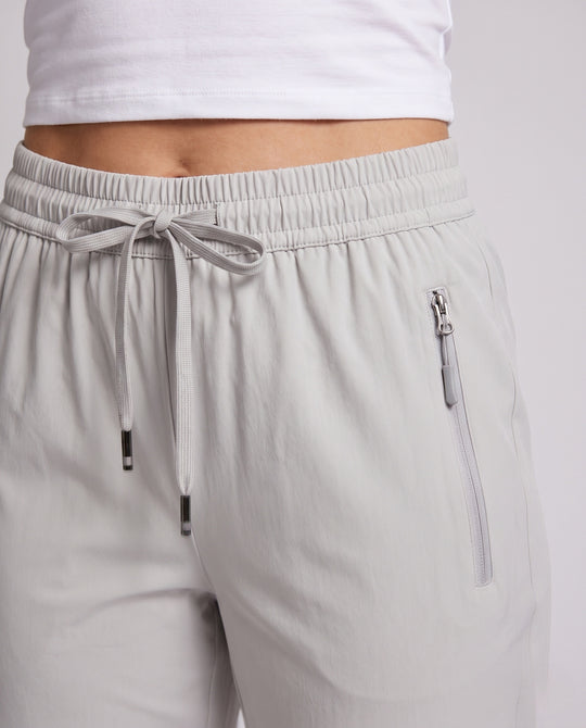 Product 15850132570442 - close_up_detail