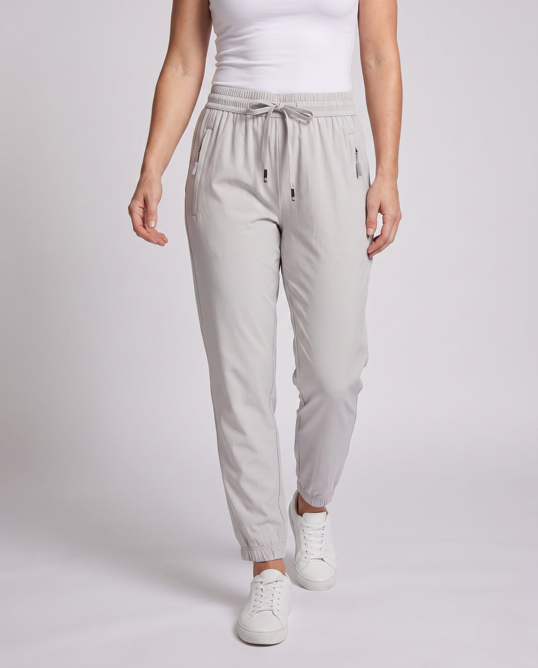 Product 15850132570442 - lower_body