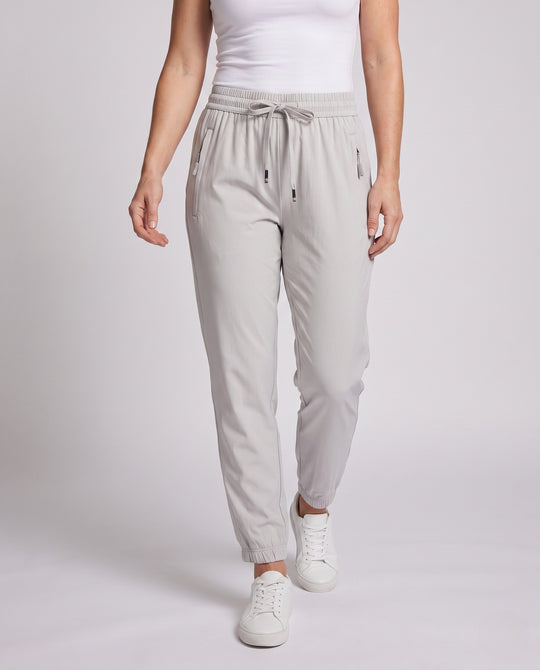Product 15850132570442 - lower_body