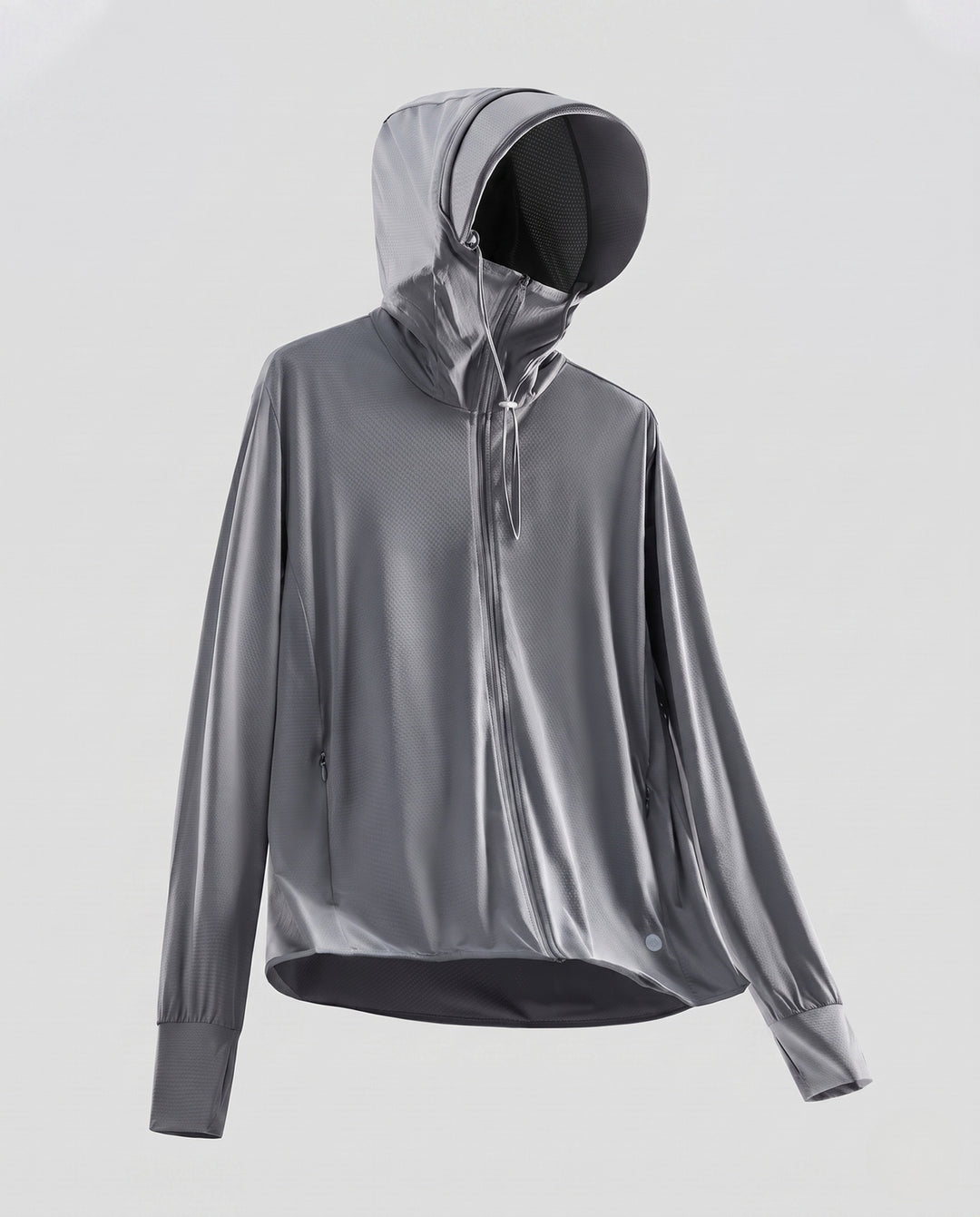 Product 15850132767050 - product_only