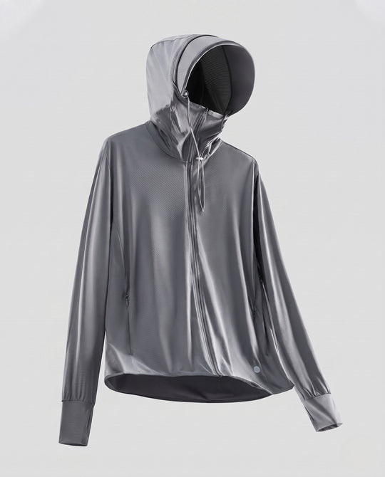 Product 15850132767050 - product_only