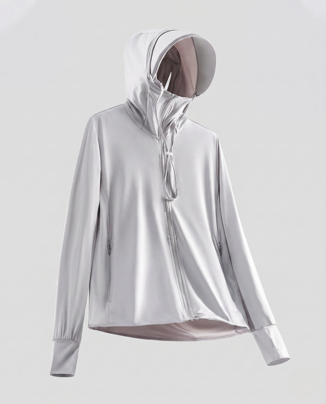 Product 15850132767050 - product_only