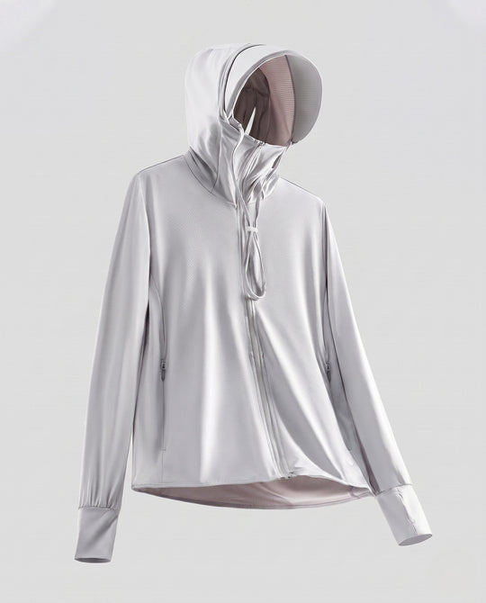 Product 15850132767050 - product_only