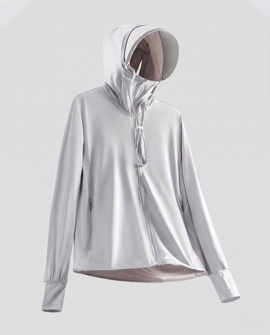 Product 15850132767050 - product_only