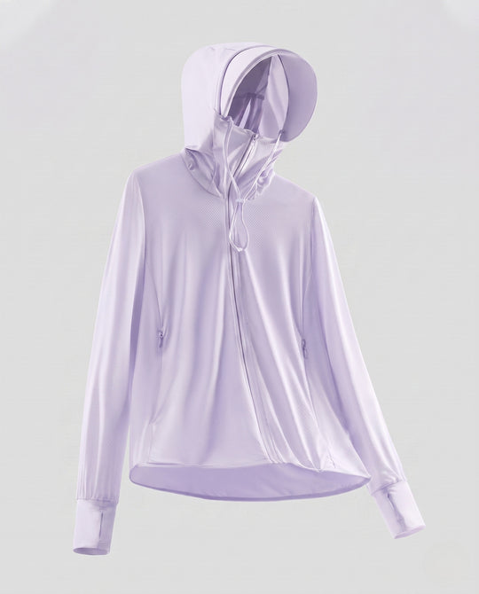 Product 15850132767050 - product_only